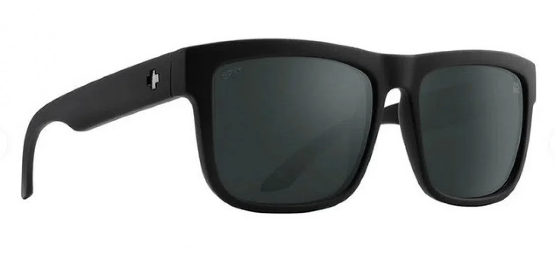 SpyOptic Discord 673119 Sunglasses - view 141